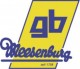 gb Meesenburg OHG