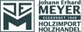 Johann Erhard Meyer GmbH & Co. KG