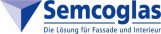 Semcoglas Holding GmbH