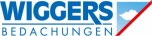 E. & E. Wiggers Bedachungen GmbH