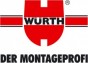 Adolf Würth GmbH & Co. KG